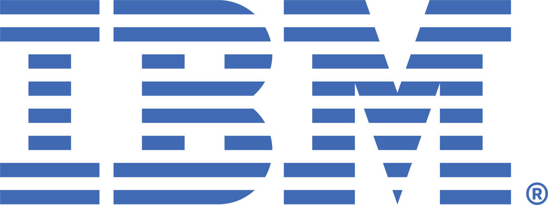 IBM IBM