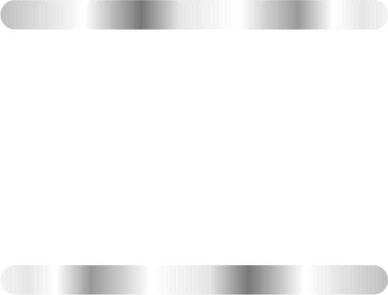 SQC SQC